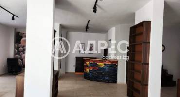 Магазин, Стара Загора, Широк център, 592353, Снимка 5