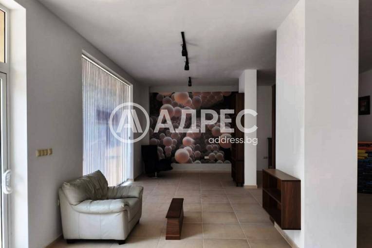 Магазин, Стара Загора, Широк център, 592353, Снимка 2