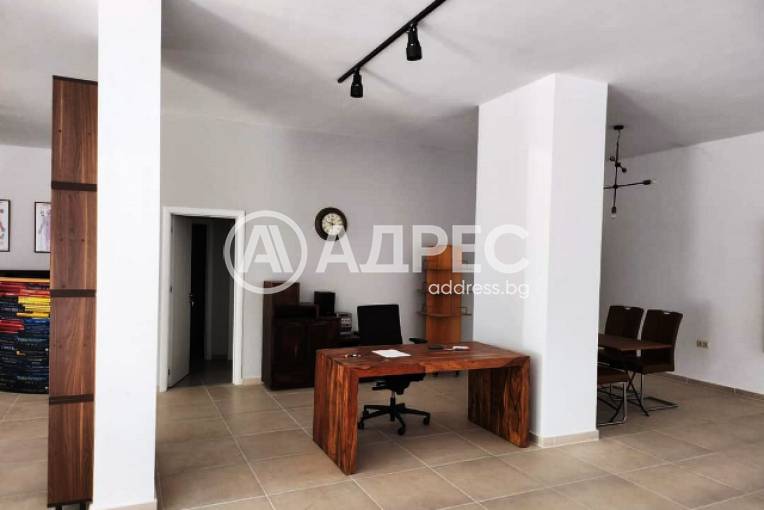 Магазин, Стара Загора, Широк център, 592353, Снимка 4