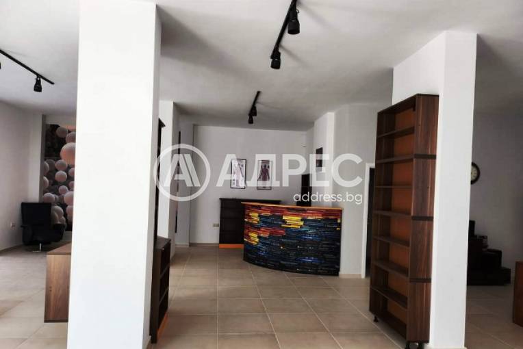 Магазин, Стара Загора, Широк център, 592353, Снимка 5