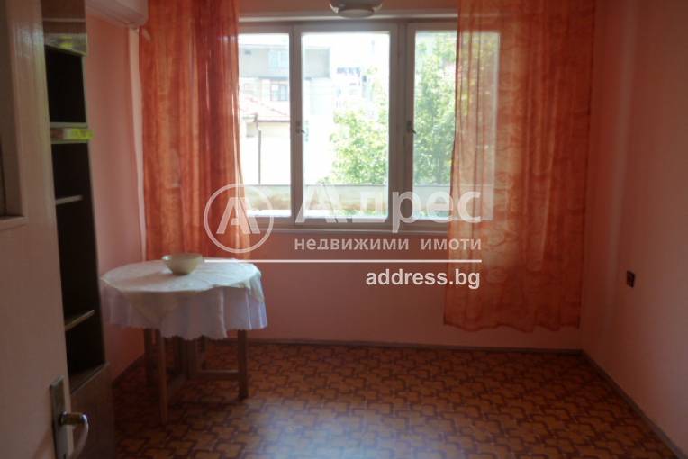 Многостаен апартамент, Добрич, Център, 593353, Снимка 4