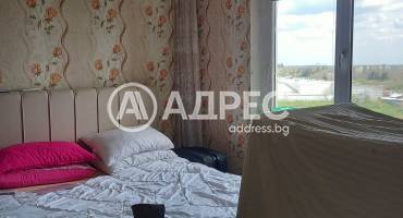 Двустаен апартамент, Балчик, ЖК Балик, 652353, Снимка 2