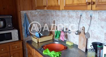 Двустаен апартамент, Балчик, ЖК Балик, 652353, Снимка 3