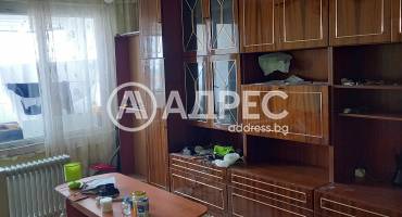 Двустаен апартамент, Балчик, ЖК Балик, 652353, Снимка 4