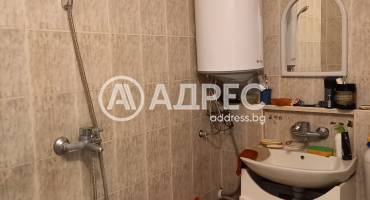 Двустаен апартамент, Балчик, ЖК Балик, 652353, Снимка 5