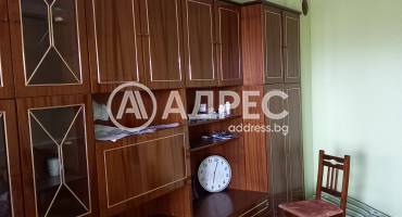 Двустаен апартамент, Балчик, ЖК Балик, 652353, Снимка 6