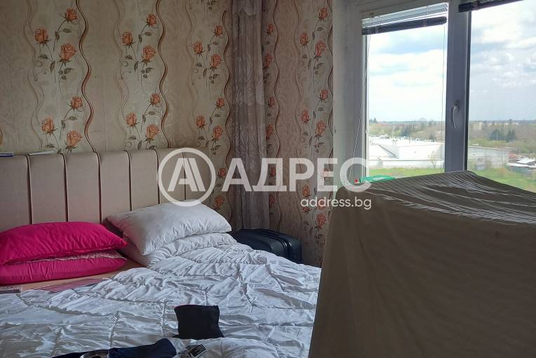 Двустаен апартамент, Балчик, ЖК Балик, 652353, Снимка 2