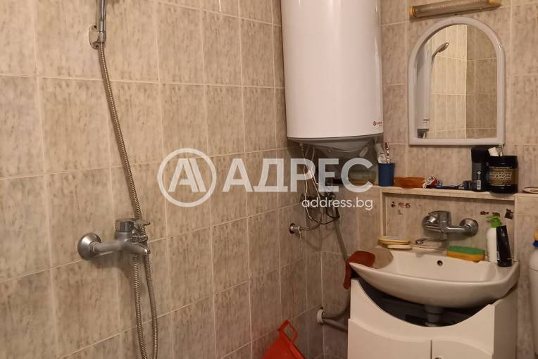 Двустаен апартамент, Балчик, ЖК Балик, 652353, Снимка 5