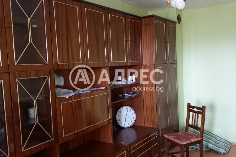 Двустаен апартамент, Балчик, ЖК Балик, 652353, Снимка 6