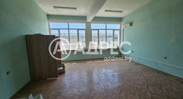 Цех/Склад, Стара Загора, Зора, 661353, Снимка 10