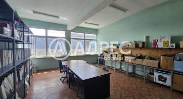 Цех/Склад, Стара Загора, Зора, 661353, Снимка 11