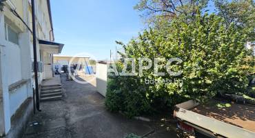 Цех/Склад, Стара Загора, Зора, 661353, Снимка 2