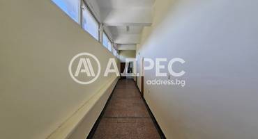 Цех/Склад, Стара Загора, Зора, 661353, Снимка 3