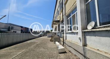 Цех/Склад, Стара Загора, Зора, 661353, Снимка 8