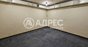 Цех/Склад, Стара Загора, Зора, 661353, Снимка 9