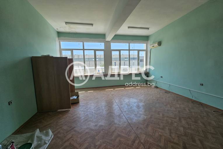 Цех/Склад, Стара Загора, Зора, 661353, Снимка 10