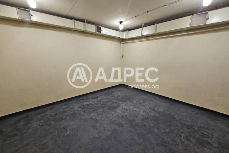 Цех/Склад, Стара Загора, Зора, 661353, Снимка 9