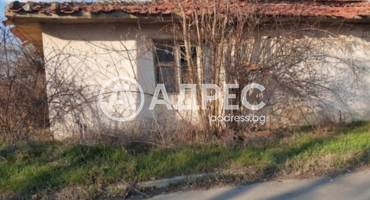 Парцел/Терен, Аспарухово, 663353, Снимка 2