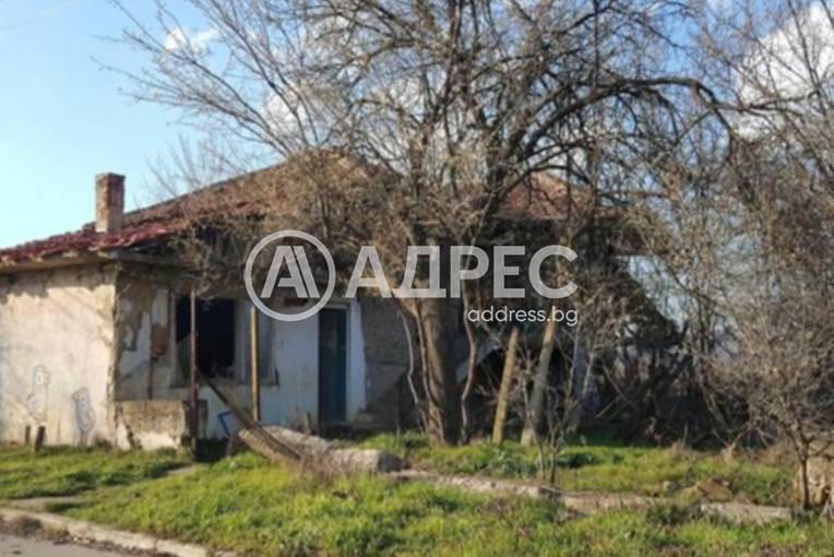 Парцел/Терен, Аспарухово, 663353, Снимка 1