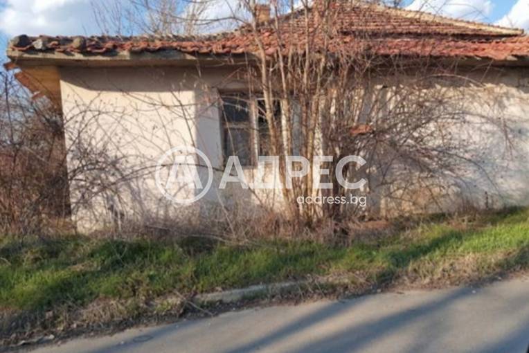 Парцел/Терен, Аспарухово, 663353, Снимка 2