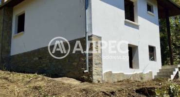 Къща/Вила, Априлци, Ново село - Център, 666353, Снимка 1