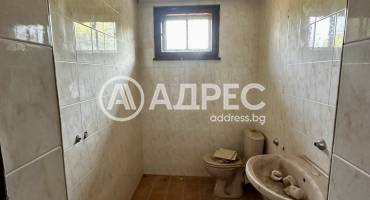 Къща/Вила, Априлци, Ново село - Център, 666353, Снимка 10