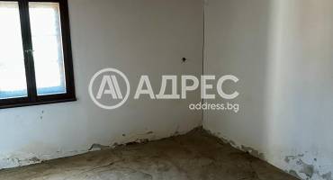 Къща/Вила, Априлци, Ново село - Център, 666353, Снимка 11