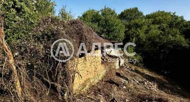 Къща/Вила, Априлци, Ново село - Център, 666353, Снимка 12