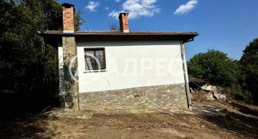 Къща/Вила, Априлци, Ново село - Център, 666353, Снимка 2