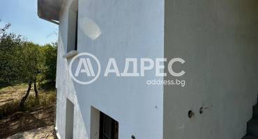 Къща/Вила, Априлци, Ново село - Център, 666353, Снимка 3