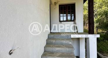 Къща/Вила, Априлци, Ново село - Център, 666353, Снимка 4