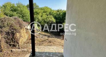 Къща/Вила, Априлци, Ново село - Център, 666353, Снимка 5