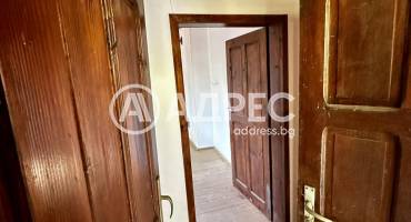 Къща/Вила, Априлци, Ново село - Център, 666353, Снимка 6