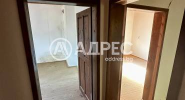 Къща/Вила, Априлци, Ново село - Център, 666353, Снимка 7