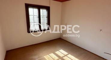 Къща/Вила, Априлци, Ново село - Център, 666353, Снимка 8