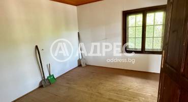 Къща/Вила, Априлци, Ново село - Център, 666353, Снимка 9