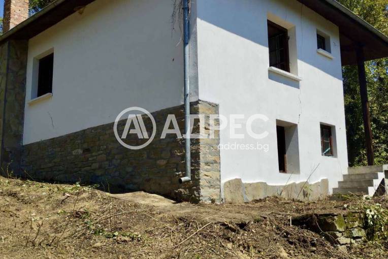 Къща/Вила, Априлци, Ново село - Център, 666353, Снимка 1