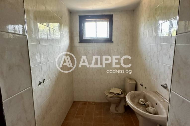 Къща/Вила, Априлци, Ново село - Център, 666353, Снимка 10