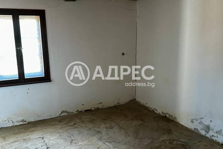 Къща/Вила, Априлци, Ново село - Център, 666353, Снимка 11