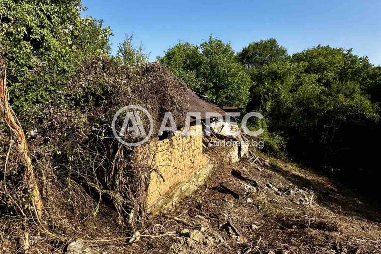 Къща/Вила, Априлци, Ново село - Център, 666353, Снимка 12