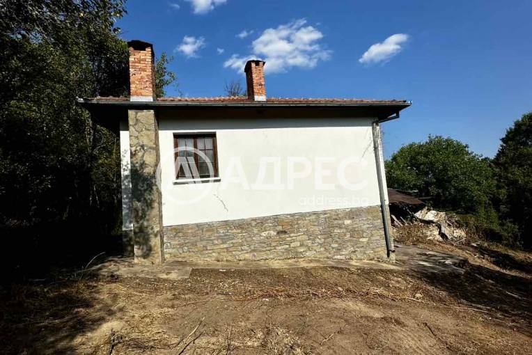 Къща/Вила, Априлци, Ново село - Център, 666353, Снимка 2