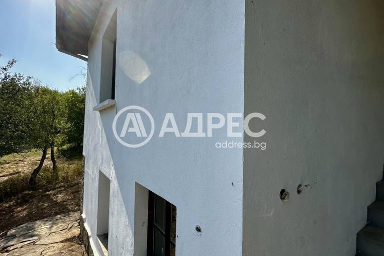 Къща/Вила, Априлци, Ново село - Център, 666353, Снимка 3