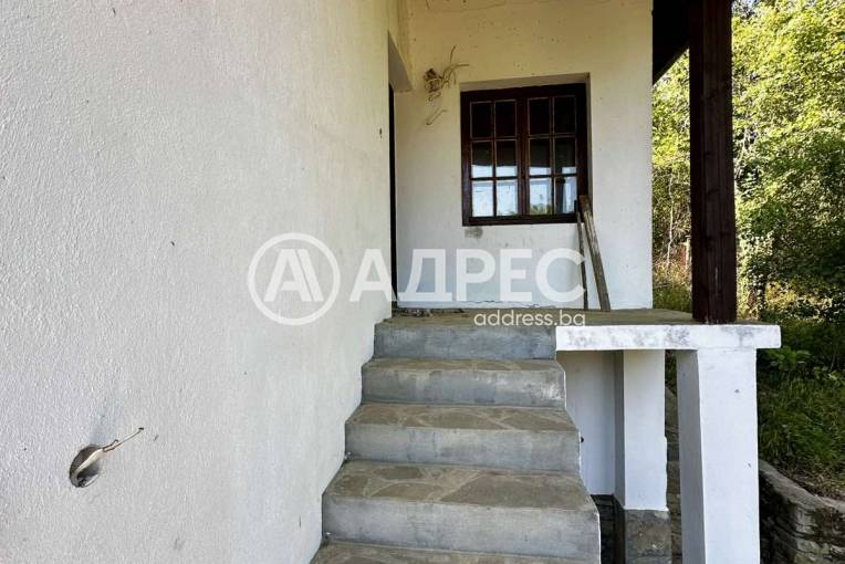 Къща/Вила, Априлци, Ново село - Център, 666353, Снимка 4