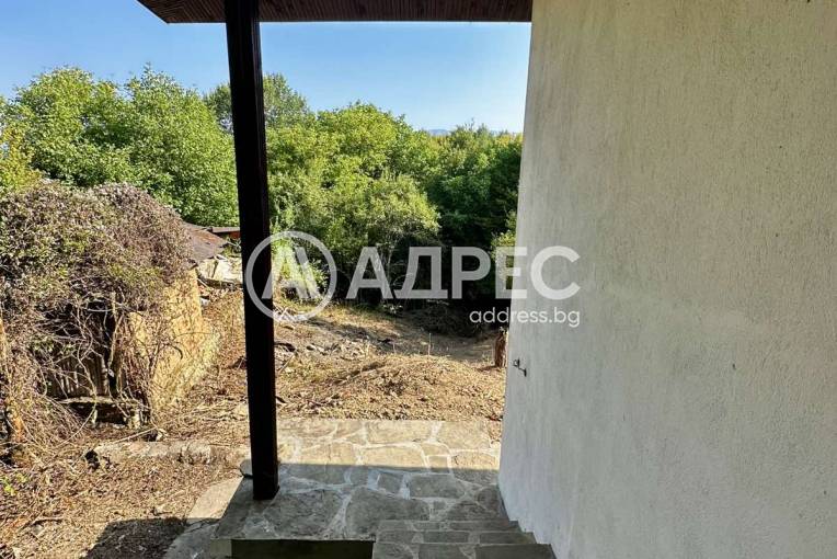 Къща/Вила, Априлци, Ново село - Център, 666353, Снимка 5