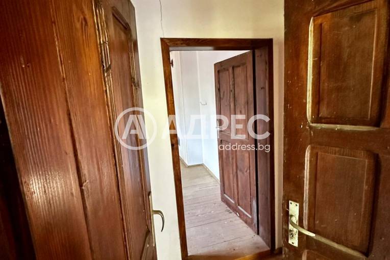 Къща/Вила, Априлци, Ново село - Център, 666353, Снимка 6