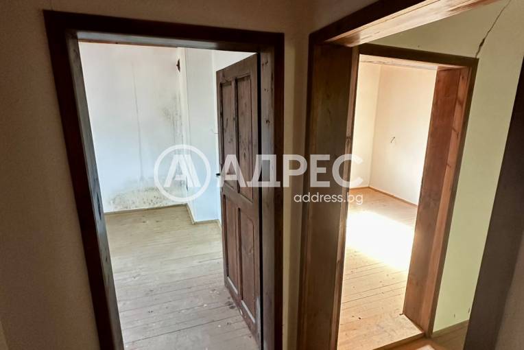 Къща/Вила, Априлци, Ново село - Център, 666353, Снимка 7