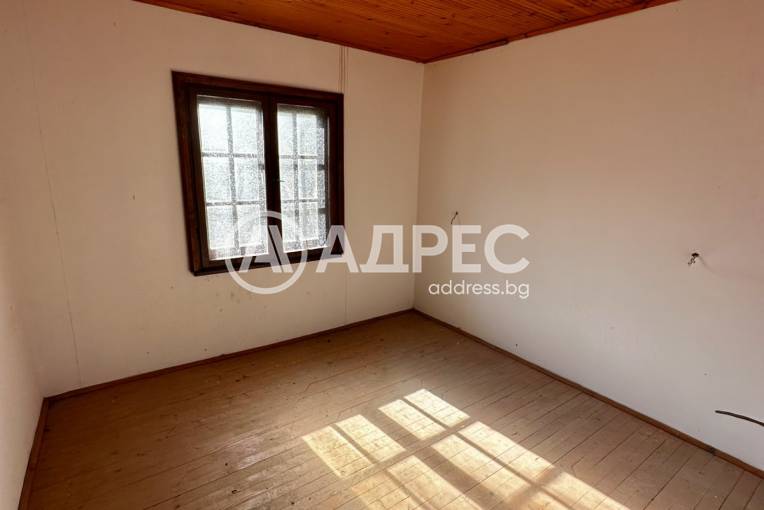 Къща/Вила, Априлци, Ново село - Център, 666353, Снимка 8