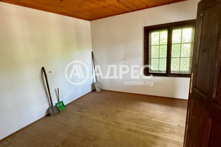 Къща/Вила, Априлци, Ново село - Център, 666353, Снимка 9