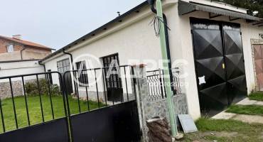 Гараж, Елин Пелин, 675353, Снимка 1