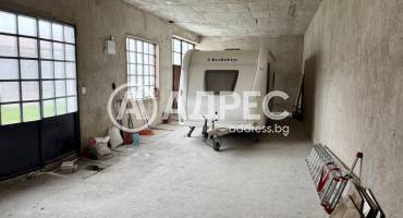 Гараж, Елин Пелин, 675353, Снимка 2